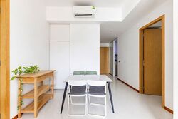 Mont Botanik Residence  (D23), Condominium #581857991
